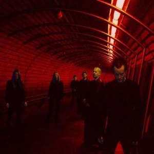 Lunaris资料,Lunaris最新歌曲,LunarisMV视频,Lunaris音乐专辑,Lunaris好听的歌