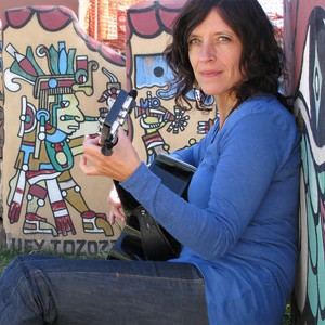 Salty资料,Salty最新歌曲,SaltyMV视频,Salty音乐专辑,Salty好听的歌