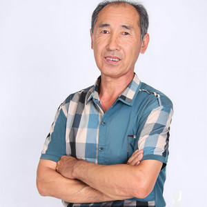 姬立民资料,姬立民最新歌曲,姬立民MV视频,姬立民音乐专辑,姬立民好听的歌