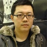 王威资料,王威最新歌曲,王威MV视频,王威音乐专辑,王威好听的歌