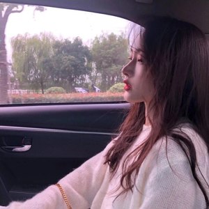 谨兮资料,谨兮最新歌曲,谨兮MV视频,谨兮音乐专辑,谨兮好听的歌