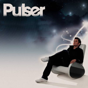Pulser资料,Pulser最新歌曲,PulserMV视频,Pulser音乐专辑,Pulser好听的歌