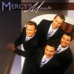 Mercy's Mark Quartet