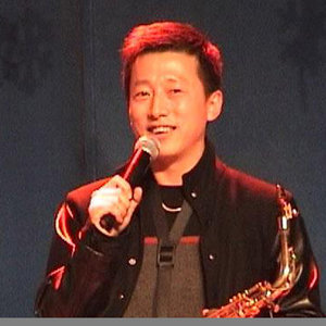 苍郎资料,苍郎最新歌曲,苍郎MV视频,苍郎音乐专辑,苍郎好听的歌