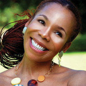 Cedella Marley资料,Cedella Marley最新歌曲,Cedella MarleyMV视频,Cedella Marley音乐专辑,Cedella Marley好听的歌