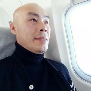 李智慧资料,李智慧最新歌曲,李智慧MV视频,李智慧音乐专辑,李智慧好听的歌