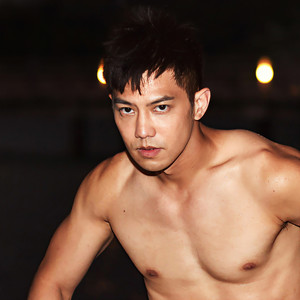 邹承恩资料,邹承恩最新歌曲,邹承恩MV视频,邹承恩音乐专辑,邹承恩好听的歌