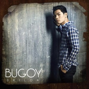 Bugoy Drilon资料,Bugoy Drilon最新歌曲,Bugoy DrilonMV视频,Bugoy Drilon音乐专辑,Bugoy Drilon好听的歌