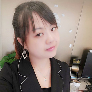 李阳燕资料,李阳燕最新歌曲,李阳燕MV视频,李阳燕音乐专辑,李阳燕好听的歌