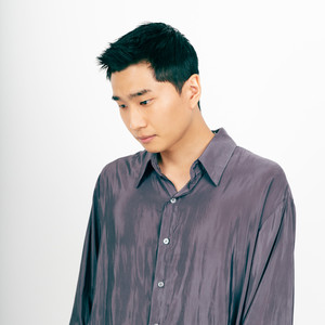 Lym en资料,Lym en最新歌曲,Lym enMV视频,Lym en音乐专辑,Lym en好听的歌