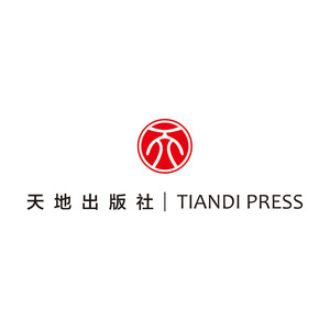 天地书苑资料,天地书苑最新歌曲,天地书苑MV视频,天地书苑音乐专辑,天地书苑好听的歌