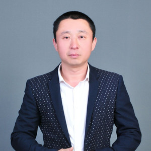 于风涛资料,于风涛最新歌曲,于风涛MV视频,于风涛音乐专辑,于风涛好听的歌