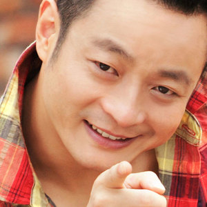 王兆祥资料,王兆祥最新歌曲,王兆祥MV视频,王兆祥音乐专辑,王兆祥好听的歌