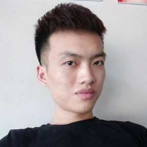 筱布资料,筱布最新歌曲,筱布MV视频,筱布音乐专辑,筱布好听的歌