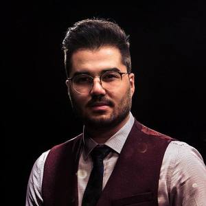 Gabriel Farias资料,Gabriel Farias最新歌曲,Gabriel FariasMV视频,Gabriel Farias音乐专辑,Gabriel Farias好听的歌