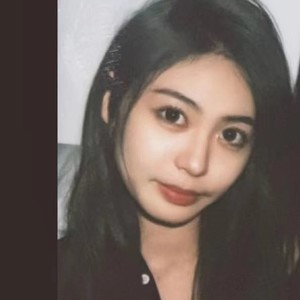 林恩翊资料,林恩翊最新歌曲,林恩翊MV视频,林恩翊音乐专辑,林恩翊好听的歌