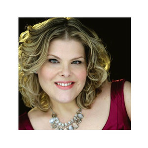 Jennifer Check资料,Jennifer Check最新歌曲,Jennifer CheckMV视频,Jennifer Check音乐专辑,Jennifer Check好听的歌