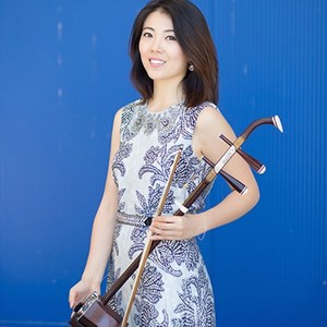 Nicole Ge Li