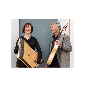 Duo Gioco di Salterio资料,Duo Gioco di Salterio最新歌曲,Duo Gioco di SalterioMV视频,Duo Gioco di Salterio音乐专辑,Duo Gioco di Salterio好听的歌