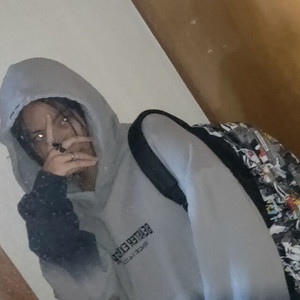 LIUXIGMC.资料,LIUXIGMC.最新歌曲,LIUXIGMC.MV视频,LIUXIGMC.音乐专辑,LIUXIGMC.好听的歌