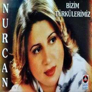 Nurcan