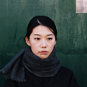 이민휘资料,이민휘最新歌曲,이민휘MV视频,이민휘音乐专辑,이민휘好听的歌