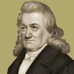 Friedrich Schneider