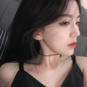 清觅资料,清觅最新歌曲,清觅MV视频,清觅音乐专辑,清觅好听的歌