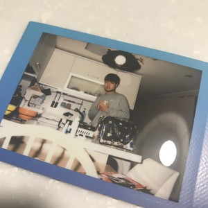 奉先资料,奉先最新歌曲,奉先MV视频,奉先音乐专辑,奉先好听的歌