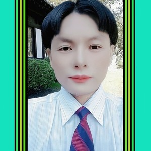 夏春平资料,夏春平最新歌曲,夏春平MV视频,夏春平音乐专辑,夏春平好听的歌