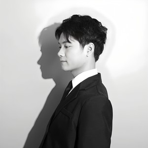 杨浩资料,杨浩最新歌曲,杨浩MV视频,杨浩音乐专辑,杨浩好听的歌