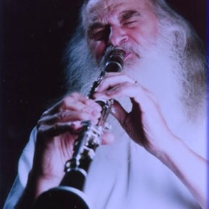 Tony Scott资料,Tony Scott最新歌曲,Tony ScottMV视频,Tony Scott音乐专辑,Tony Scott好听的歌