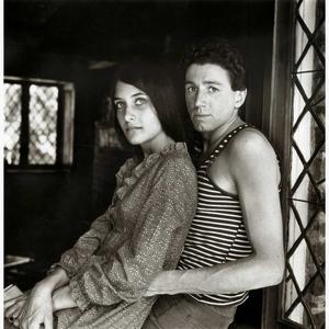 Mimi & Richard Fariña