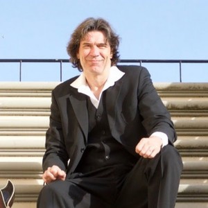 Franck van der Heijden资料,Franck van der Heijden最新歌曲,Franck van der HeijdenMV视频,Franck van der Heijden音乐专辑,Franck van der Heijden好听的歌
