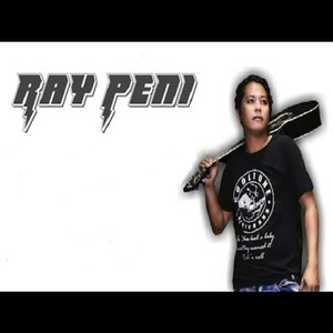 Ray Peni