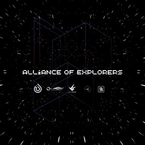 Alliance of Explorers