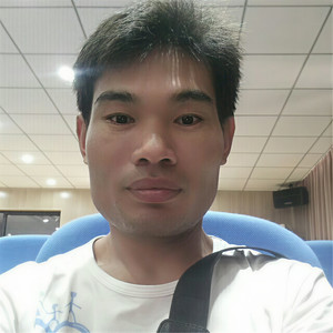小哥资料,小哥最新歌曲,小哥MV视频,小哥音乐专辑,小哥好听的歌