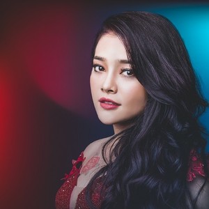 Trúc Chi资料,Trúc Chi最新歌曲,Trúc ChiMV视频,Trúc Chi音乐专辑,Trúc Chi好听的歌