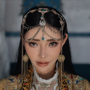 L4M磁力光波资料,L4M磁力光波最新歌曲,L4M磁力光波MV视频,L4M磁力光波音乐专辑,L4M磁力光波好听的歌