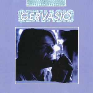 Gervasio