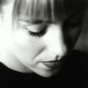 Andrea Parker资料,Andrea Parker最新歌曲,Andrea ParkerMV视频,Andrea Parker音乐专辑,Andrea Parker好听的歌