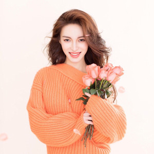 顾璇资料,顾璇最新歌曲,顾璇MV视频,顾璇音乐专辑,顾璇好听的歌