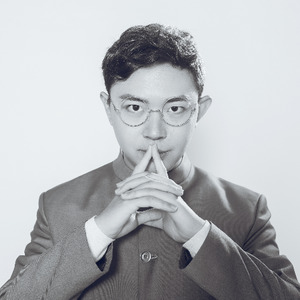 朱一帆资料,朱一帆最新歌曲,朱一帆MV视频,朱一帆音乐专辑,朱一帆好听的歌