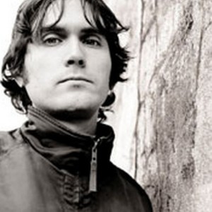 Sutekh资料,Sutekh最新歌曲,SutekhMV视频,Sutekh音乐专辑,Sutekh好听的歌