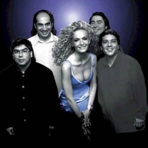 Alabina资料,Alabina最新歌曲,AlabinaMV视频,Alabina音乐专辑,Alabina好听的歌