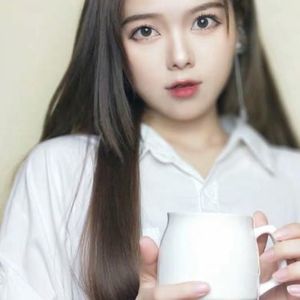 芋熙小仙资料,芋熙小仙最新歌曲,芋熙小仙MV视频,芋熙小仙音乐专辑,芋熙小仙好听的歌