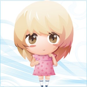 小来资料,小来最新歌曲,小来MV视频,小来音乐专辑,小来好听的歌