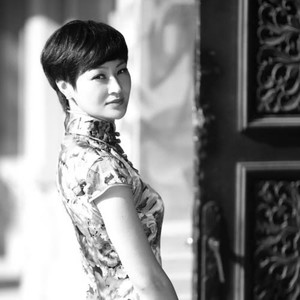 弓月资料,弓月最新歌曲,弓月MV视频,弓月音乐专辑,弓月好听的歌