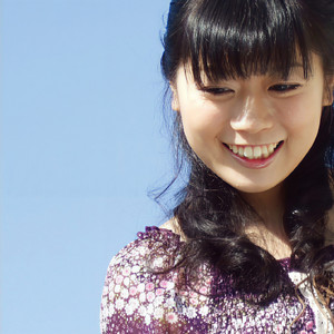 宮本佳那子 (みやもと かなこ)资料,宮本佳那子 (みやもと かなこ)最新歌曲,宮本佳那子 (みやもと かなこ)MV视频,宮本佳那子 (みやもと かなこ)音乐专辑,宮本佳那子 (みやもと かなこ)好听的歌