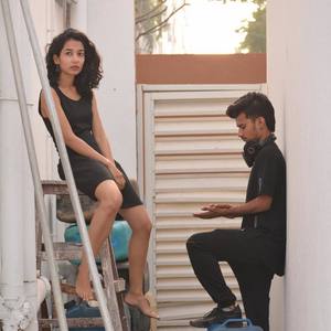 Krameri资料,Krameri最新歌曲,KrameriMV视频,Krameri音乐专辑,Krameri好听的歌